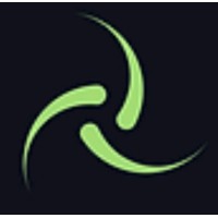 Eco Clean Solar Suisse logo - Similar company to Bni Littoral - Neuchâtel