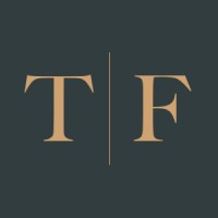 Thoroughfare logo - Similar company to Thoroughfare Design