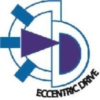 Eccentric Drive Sdn Bhd logo - Similar company to Fine Flow Technologies Llp