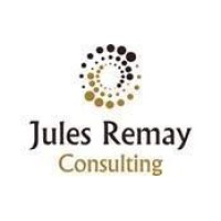 Jules Remay Consulting logo - Similar company to Sydney Interactive