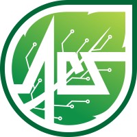 Advanced Control Systems logo - Similar company to Cunova Service Usa