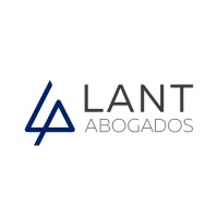 LANT ABOGADOS logo - Similar company to Iuristec Abogacía Digital