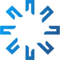 ActiveLens logo - Similar company to Pepperi - Unified B2B Commerce Platform