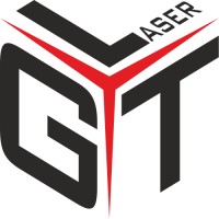 GT LASER LTD logo - Similar company to Precision Varionic International Limited