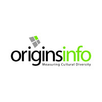 OriginsInfo
