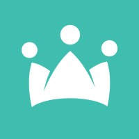 Good-People logo - Similar company to Instapeople