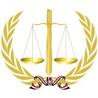T&P Expungment Llc
