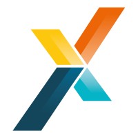 SourceX logo - Similar company to Sourcexp