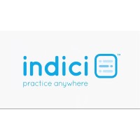 indici NZ logo - Similar company to Valentia Technologies
