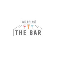 We Bring The Bar