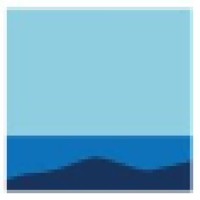 Varanger museum IKS logo - Similar company to Fingerspitzgefühl