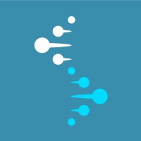 DiagnostiXgt logo - Similar company to Integra Medical & Cancer Center