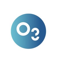 O3 Enterprise S.r.l. - Zucchetti Group company logo - Similar company to Brain Innovation B.V.