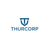 Thurcorp Inc.