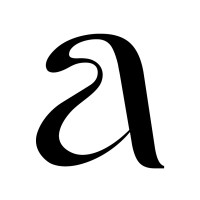 Ambrosia Films logo - Similar company to Mathilde & Jeanne