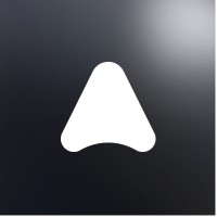Arounda — Design & Dev Partner logo - Similar company to Web Design Sun®