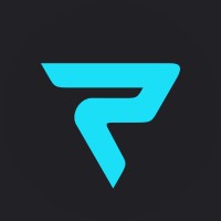 PerfectShaker logo - Similar company to Everhype