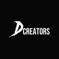 Dcreators_ logo - Similar company to Sesovera
