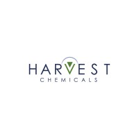 Harvest Chemicals logo - Similar company to Avima Pty Ltd