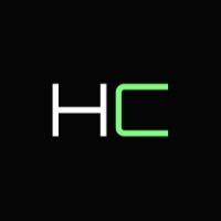 Hashcore logo - Similar company to Pims Computer Institute