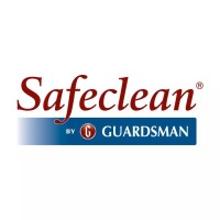 Safeclean Wolverhampton logo - Similar company to Leaflet Delivery Uk Wolverhampton