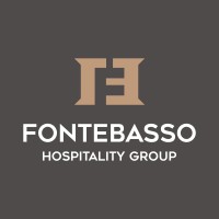 Fontebasso Hospitality Group logo - Similar company to Revna - Hospitality Solutions