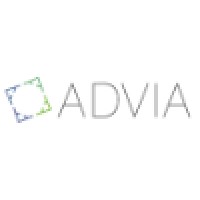 Advia Consulting