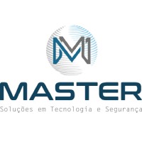 Master Soluções em Tecnologia e Segurança logo - Similar company to Master Soluções