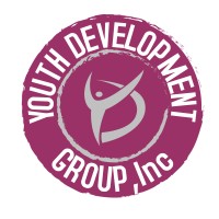 Youth Development Group, Inc. logo - Similar company to Youth Decide