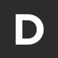 Day One logo - Similar company to Natio Recruitment