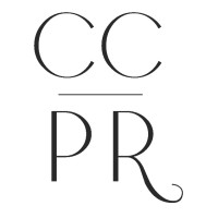 CC-PR logo - Similar company to Cc-Pr
