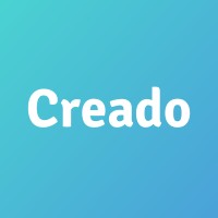 Creado.cz logo - Similar company to Animato.Cz