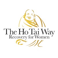 The Ho Tai Way logo - Similar company to Ocean Recovery