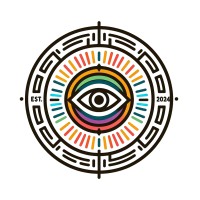 VISION arquitectónica logo - Similar company to Servigroup