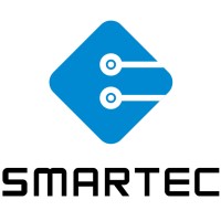 Smartec Co.,Ltd logo - Similar company to Hdp Vietnam Technology