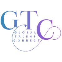 Global Talent Connect Ltd logo - Similar company to Dasbe