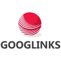 GOOGLINKS NETWORK - PAY PER CALL NETWORK logo - Similar company to Call Lead Solutions