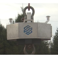 Structural Steel Technologies logo - Similar company to Root