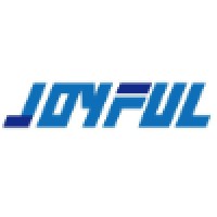 Nanjing Joyful Industrial Co.,Ltd. logo - Similar company to Rlh Health Technology Limited