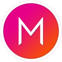 Maxxeom Digital Solutions