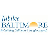 Jubilee Baltimore, Inc.