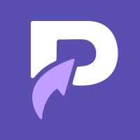 Paywize logo - Similar company to Paywiser