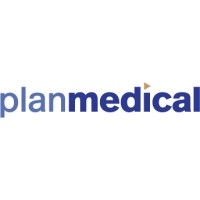 Plan Medical logo - Similar company to Plan Medical