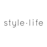 Style Life logo - Similar company to Studio Graphy