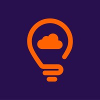 CCSolutions.io logo - Similar company to Hr Trainee