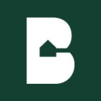 B4B Partners logo - Similar company to Scalein