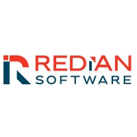 Redian Software Global logo - Similar company to Codefire Technologies Pvt Ltd
