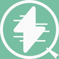 Jotlify logo - Similar company to Clipnow