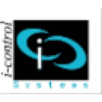 I Control Systems