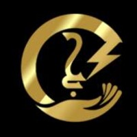 jannaty for designs logo - Similar company to Jannaty